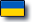 Ukraine (PL)